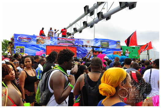 miami_carnival_2011_part4-213