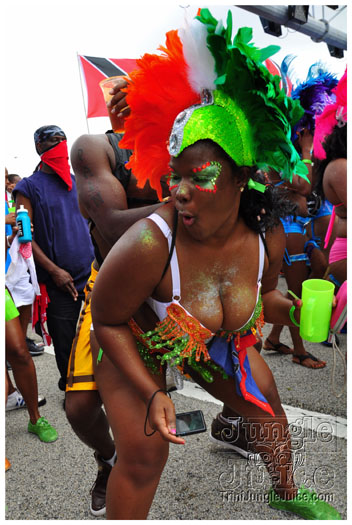 miami_carnival_2011_part4-214