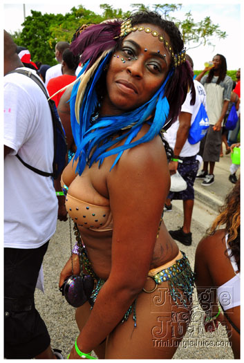 miami_carnival_2011_part4-216