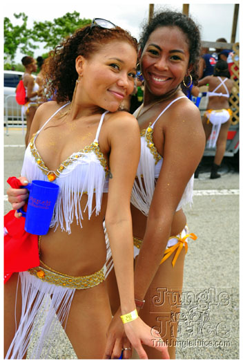 miami_carnival_2011_part4-220