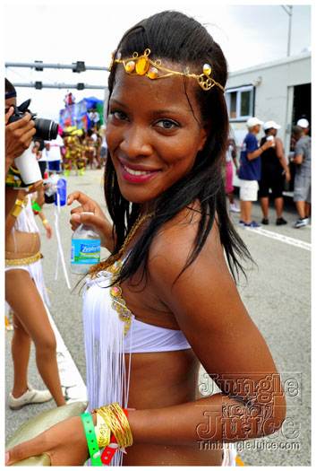 miami_carnival_2011_part4-223