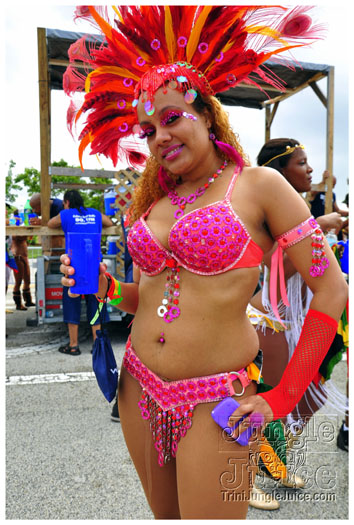 miami_carnival_2011_part4-224