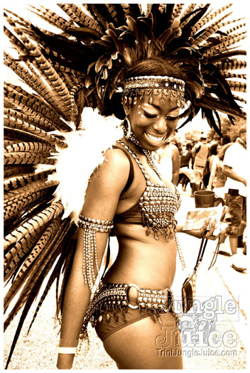 miami_carnival_2011_part4-226