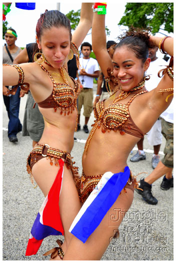 miami_carnival_2011_part4-227