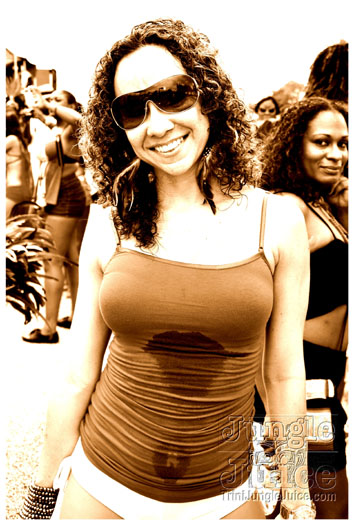 miami_carnival_2011_part4-228