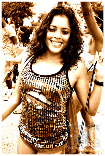 miami_carnival_2011_part4-229