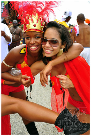 miami_carnival_2011_part4-231