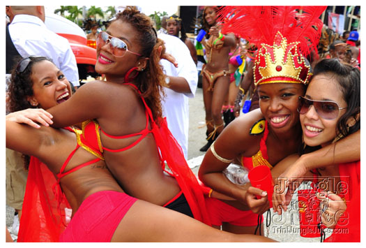 miami_carnival_2011_part4-232