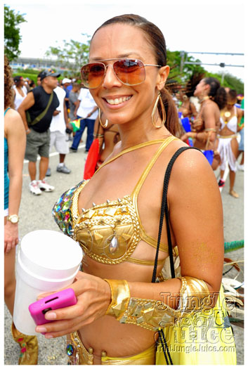 miami_carnival_2011_part4-234