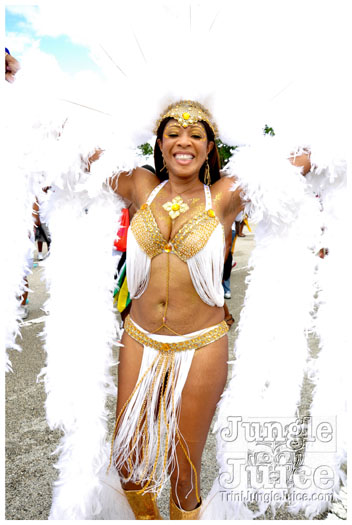 miami_carnival_2011_part4-237