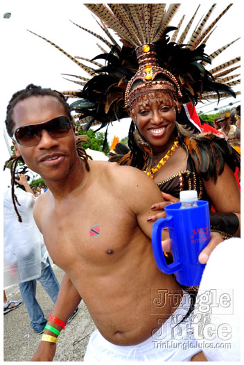 miami_carnival_2011_part4-238