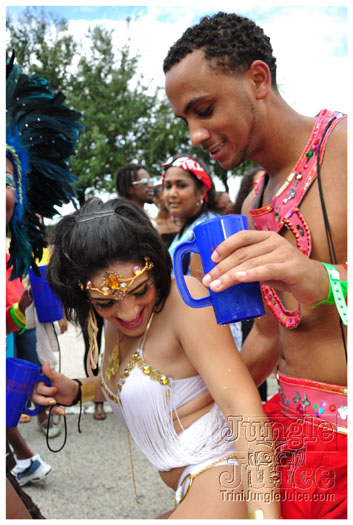 miami_carnival_2011_part4-239