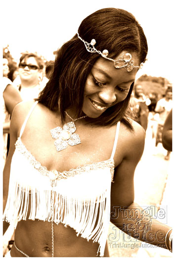 miami_carnival_2011_part4-240