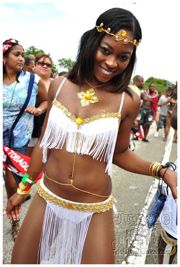miami_carnival_2011_part4-241