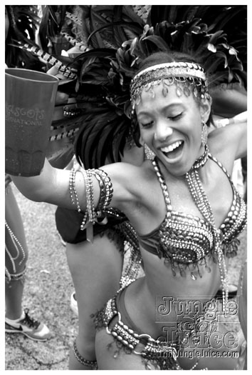 miami_carnival_2011_part4-242