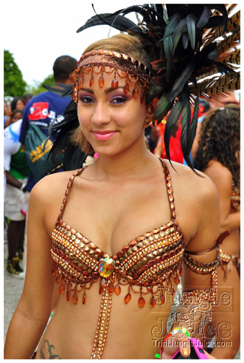 miami_carnival_2011_part4-244