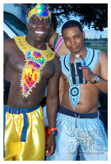 miami_carnival_2011_part4-246