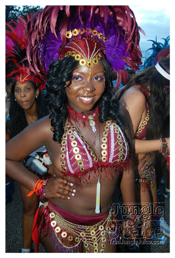 miami_carnival_2011_part4-247