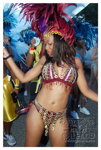 miami_carnival_2011_part4-248