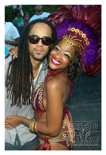miami_carnival_2011_part4-249