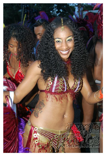 miami_carnival_2011_part4-251