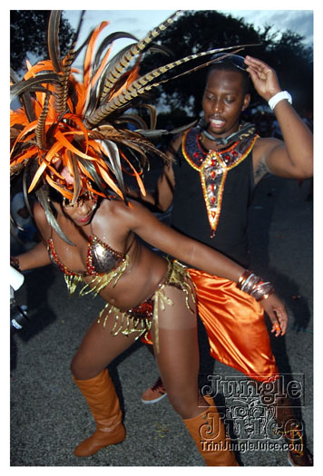 miami_carnival_2011_part4-254