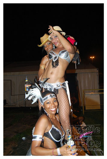 miami_carnival_2011_part4-256