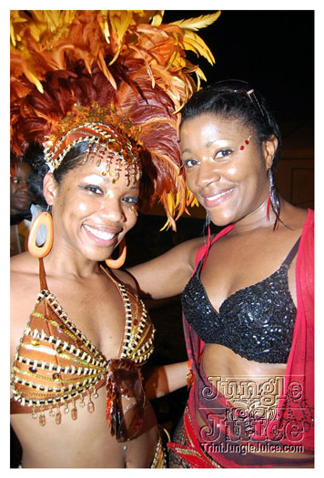 miami_carnival_2011_part4-258