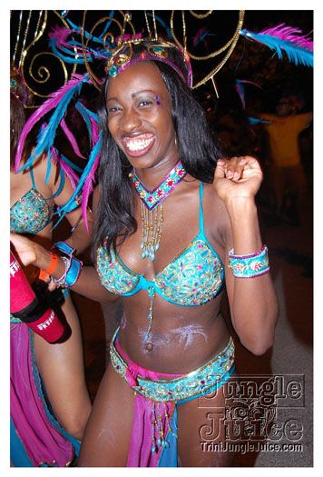 miami_carnival_2011_part4-261