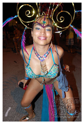 miami_carnival_2011_part4-262