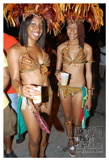 miami_carnival_2011_part4-265