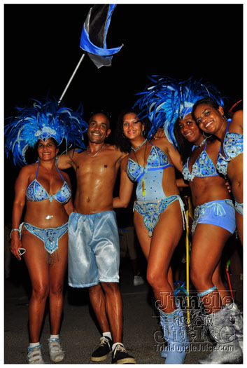 miami_carnival_2011_part4-266