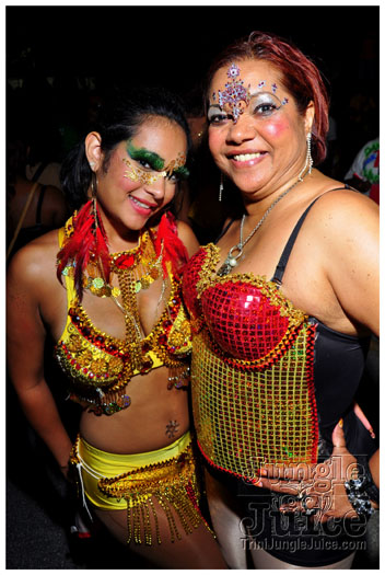 miami_carnival_2011_part4-267