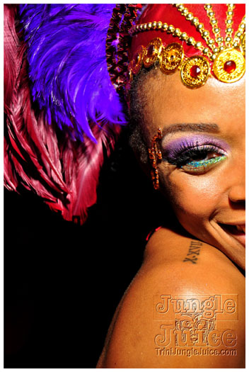 miami_carnival_2011_part4-268