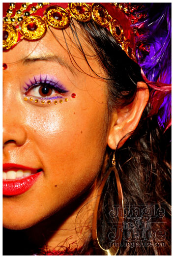 miami_carnival_2011_part4-270