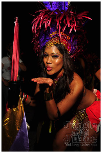 miami_carnival_2011_part4-271