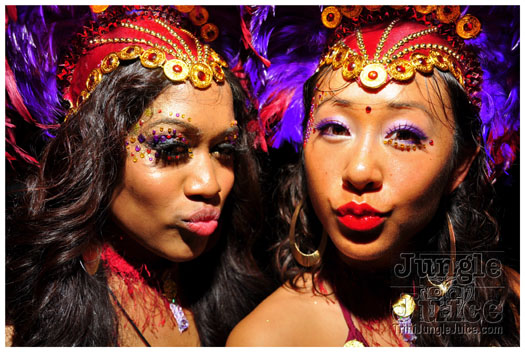 miami_carnival_2011_part4-272