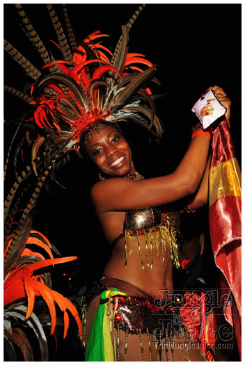 miami_carnival_2011_part4-273