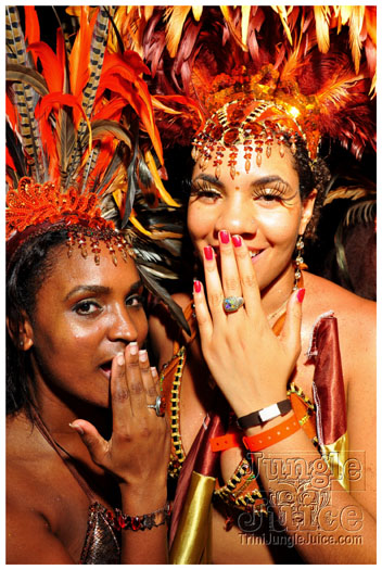 miami_carnival_2011_part4-274