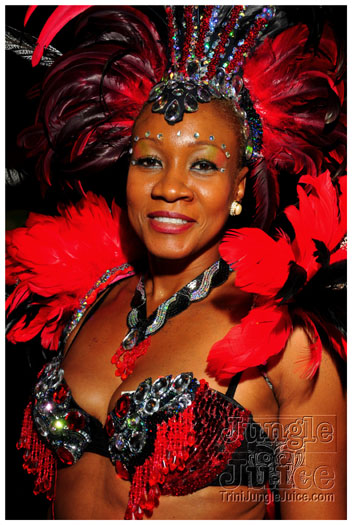 miami_carnival_2011_part4-275