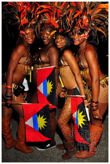 miami_carnival_2011_part4-276