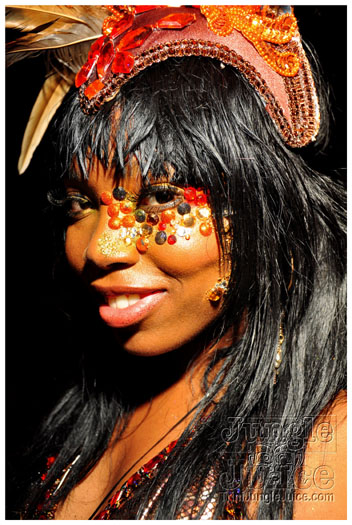 miami_carnival_2011_part4-277
