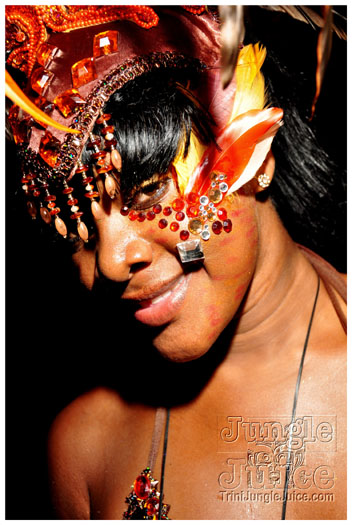 miami_carnival_2011_part4-279