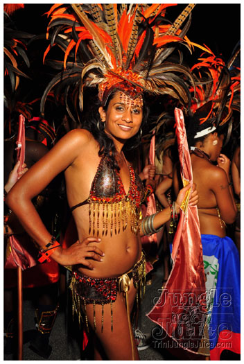 miami_carnival_2011_part4-281