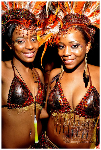 miami_carnival_2011_part4-282