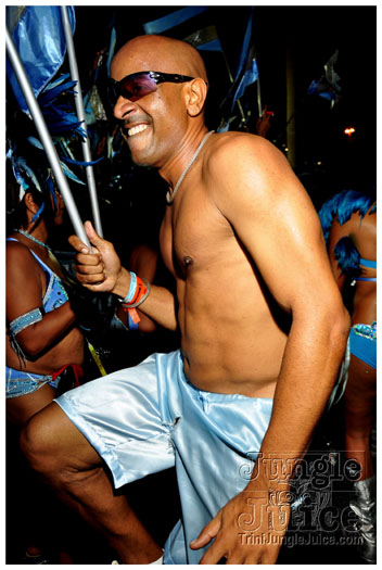 miami_carnival_2011_part4-283