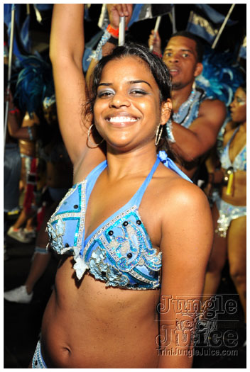 miami_carnival_2011_part4-284