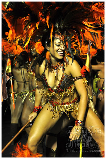 miami_carnival_2011_part4-285