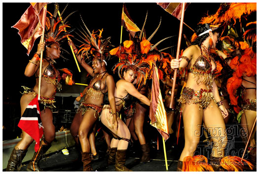 miami_carnival_2011_part4-286