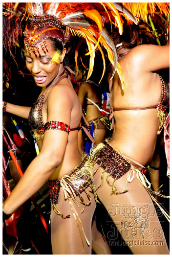 miami_carnival_2011_part4-287